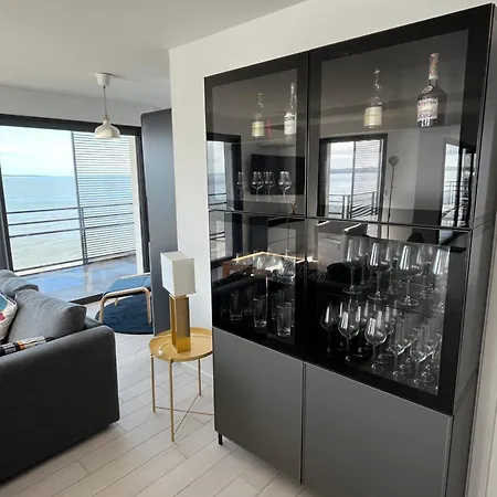 Vue Panoramique * رويا